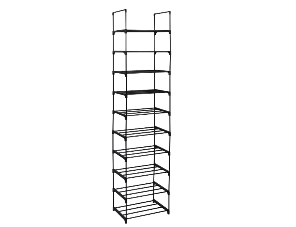 Schoenenrek modulair | Galico